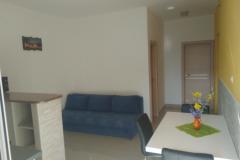Apartments Stancic Apartment 3 – A2 (2+1) foto 2
