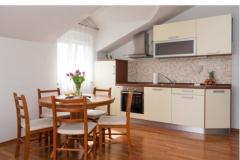 Apartments Summer House  Apartment 1 – Apartman 5 foto 1