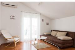 Apartments Summer House  Apartment 1 – Apartman 5 foto 2
