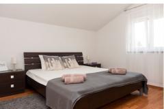 Apartments Summer House  Apartment 1 – Apartman 5 foto 3