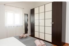 Apartments Summer House  Apartment 1 – Apartman 5 foto 4