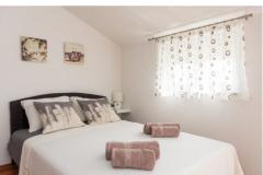 Apartments Summer House  Apartment 2 – Studio 4 foto 1