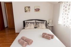 Apartments Summer House  Apartment 2 – Studio 4 foto 3