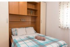 Apartments Summer House  Apartment 3 – Apartman 3 foto 1