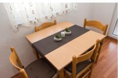 Apartments Summer House  Apartment 3 – Apartman 3 foto 3