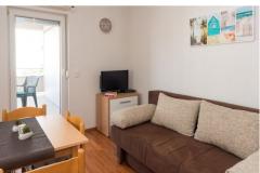 Apartments Summer House  Apartment 3 – Apartman 3 foto 4