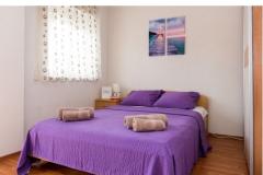Apartments Summer House  Apartment 4 – Studio 1 foto 2