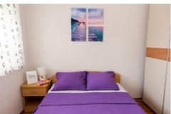 Apartments Summer House  Apartment 4 – Studio 1 foto 3