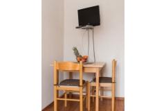 Apartments Summer House  Apartment 4 – Studio 1 foto 4