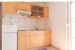 Apartments Summer House  Apartment 4 – Studio 1 foto 5