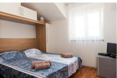 Apartments Summer House  Room 5 – Soba 6 foto 2