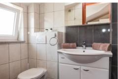 Apartments Summer House  Room 5 – Soba 6 foto 4