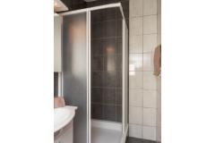 Apartments Summer House  Room 5 – Soba 6 foto 5