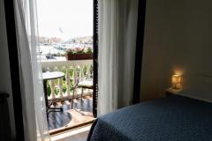Apartments Tiho &amp; Marija Apartment 1 – A1 foto 1