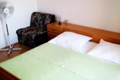 Apartments Tiho &amp; Marija Room 5 – R1 foto 2