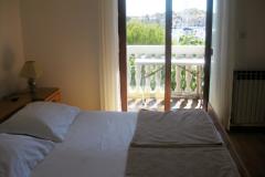 Apartments Tiho &amp; Marija Room 5 – R1 foto 4
