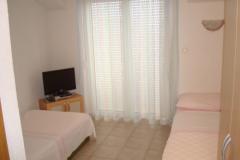 APARTMANI TIM Apartment 2 – stud-p/nm foto 1