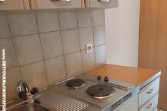APARTMANI TIM Apartment 2 – stud-p/nm foto 4