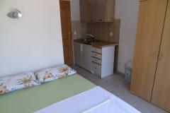 APARTMANI TIM Apartment 3 – stu-apartm foto 4