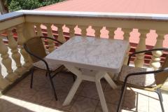 APARTMANI TIM Apartment 3 – stu-apartm foto 5