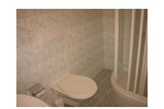 APARTMANI TIM Apartment 4 – studioap 1 foto 1