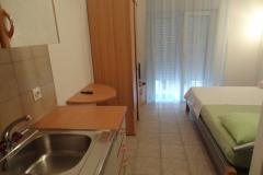APARTMANI TIM Apartment 4 – studioap 1 foto 3