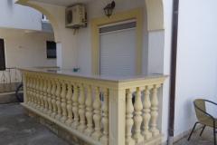 APARTMANI TIM Apartment 4 – studioap 1 foto 4