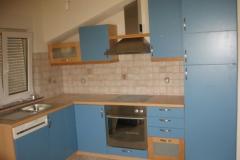 APARTMANI TIM Apartment 1 – APARTMAN foto 1