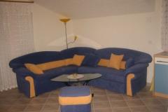 APARTMANI TIM Apartment 1 – APARTMAN foto 2