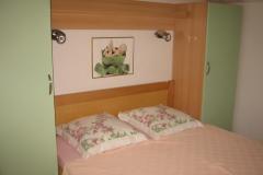 APARTMANI TIM Apartment 1 – APARTMAN foto 3