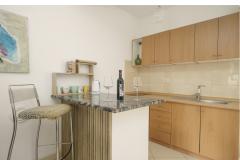 Apartments Tomić Apartment 2 – 4 foto 1