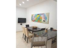 Apartments Tomić Apartment 2 – 4 foto 2