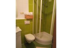 Apartments Tomić Apartment 2 – 4 foto 3