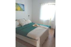 Apartments Tomić Apartment 2 – 4 foto 4