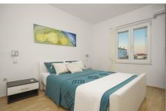 Apartments Tomić Apartment 2 – 4 foto 5