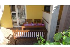 Apartments Tomić Apartment 1 – 1 foto 1