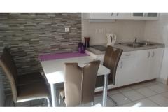 Apartments Tomić Apartment 1 – 1 foto 2