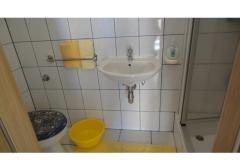 Apartments Tomić Apartment 1 – 1 foto 3