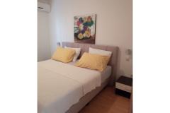 Apartments Tomić Apartment 1 – 1 foto 4