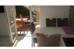 Apartments Tomić Apartment 1 – 1 foto 5