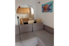 Apartments Tomić Apartment 3 – 3 foto 1