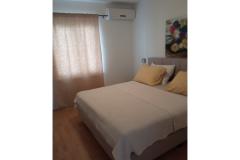 Apartments Tomić Apartment 3 – 3 foto 3