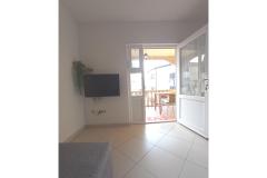 Apartments Tomić Apartment 3 – 3 foto 4