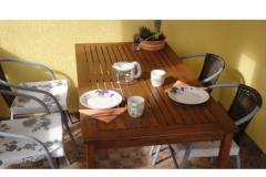 Apartments Tomić Apartment 3 – 3 foto 5