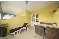 Apartments Tomić Apartment 4 – 5 foto 1