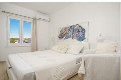 Apartments Tomić Apartment 4 – 5 foto 3