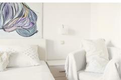 Apartments Tomić Apartment 4 – 5 foto 5