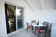 Apartments Toni Apartment 3 – Apartman 3 foto 1