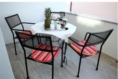 Apartments Toni Apartment 3 – Apartman 3 foto 2