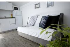 Apartments Toni Apartment 3 – Apartman 3 foto 3